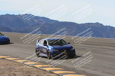 media/Jan-28-2024-SCCA SD (Sun) [[95d197e79e]]/1-Advanced Group/Session 2 (Bowl)/